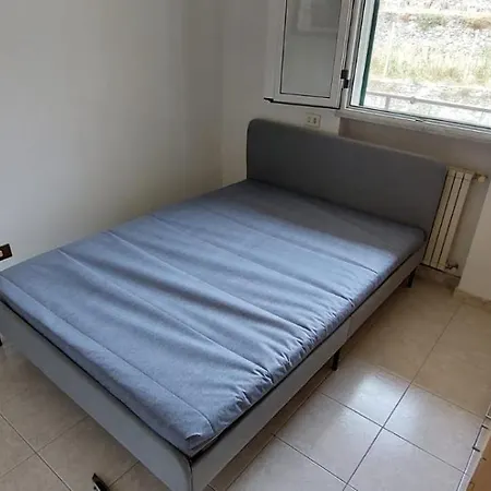 Relax House * Torrazza (Liguria)